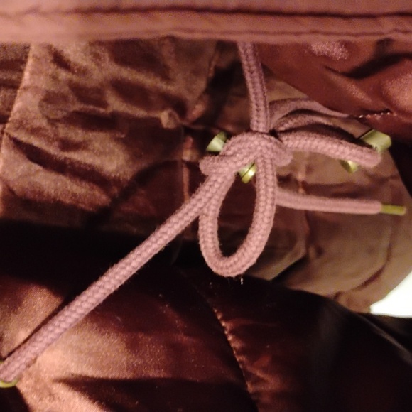 🌼 Jacket 🌼 - Picture 9 of 10